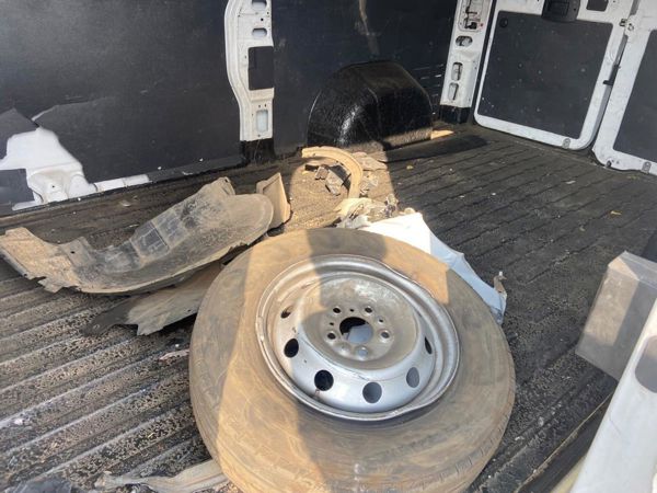 ~/upload/Lots/156305/AdditionalPhotos/wltsurtcp6f24/WhatsApp Image 2025-09-27 at 17.33.09_ee2ff775_t600x450.jpg